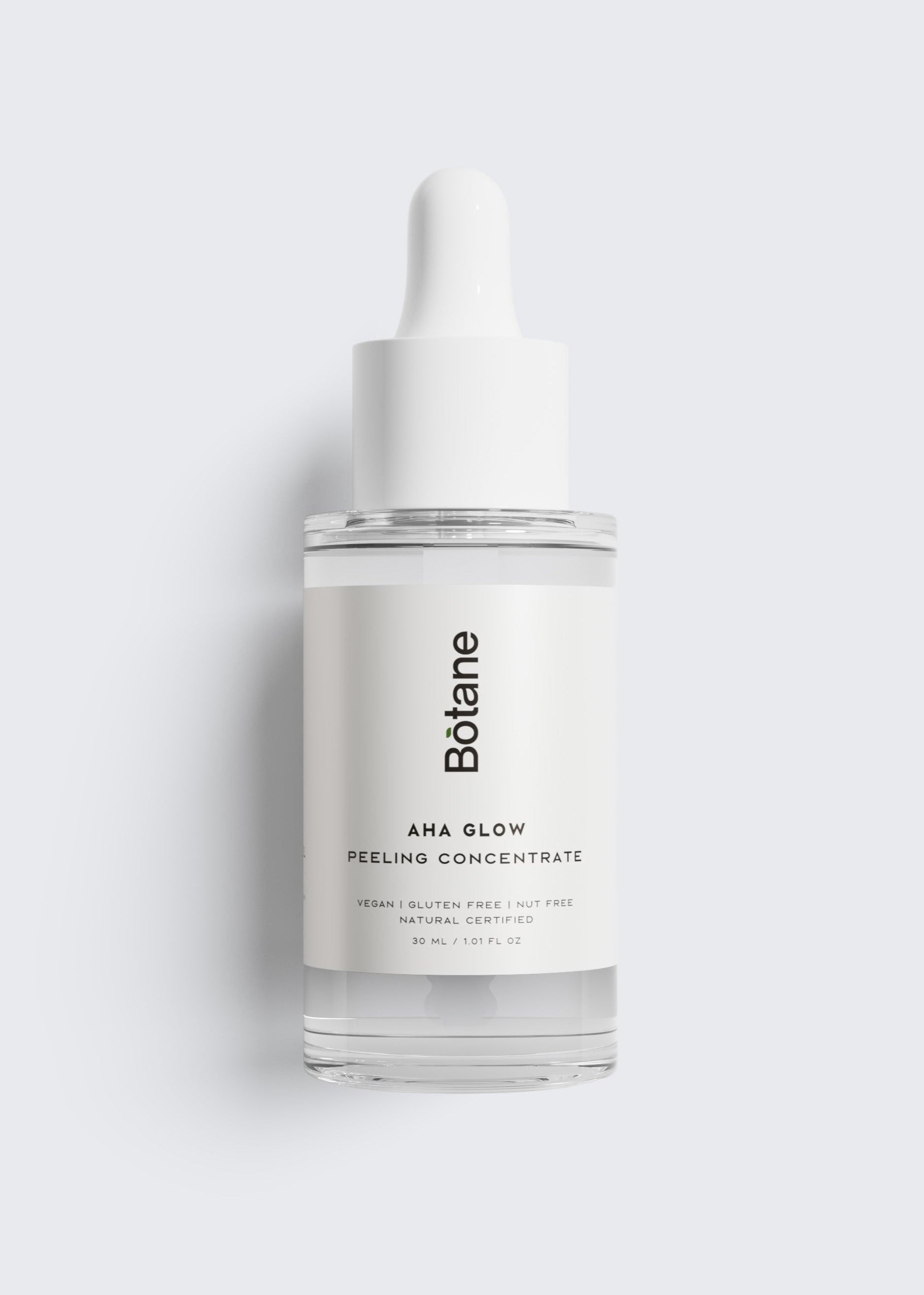 AHA Glow Peeling Concentrate