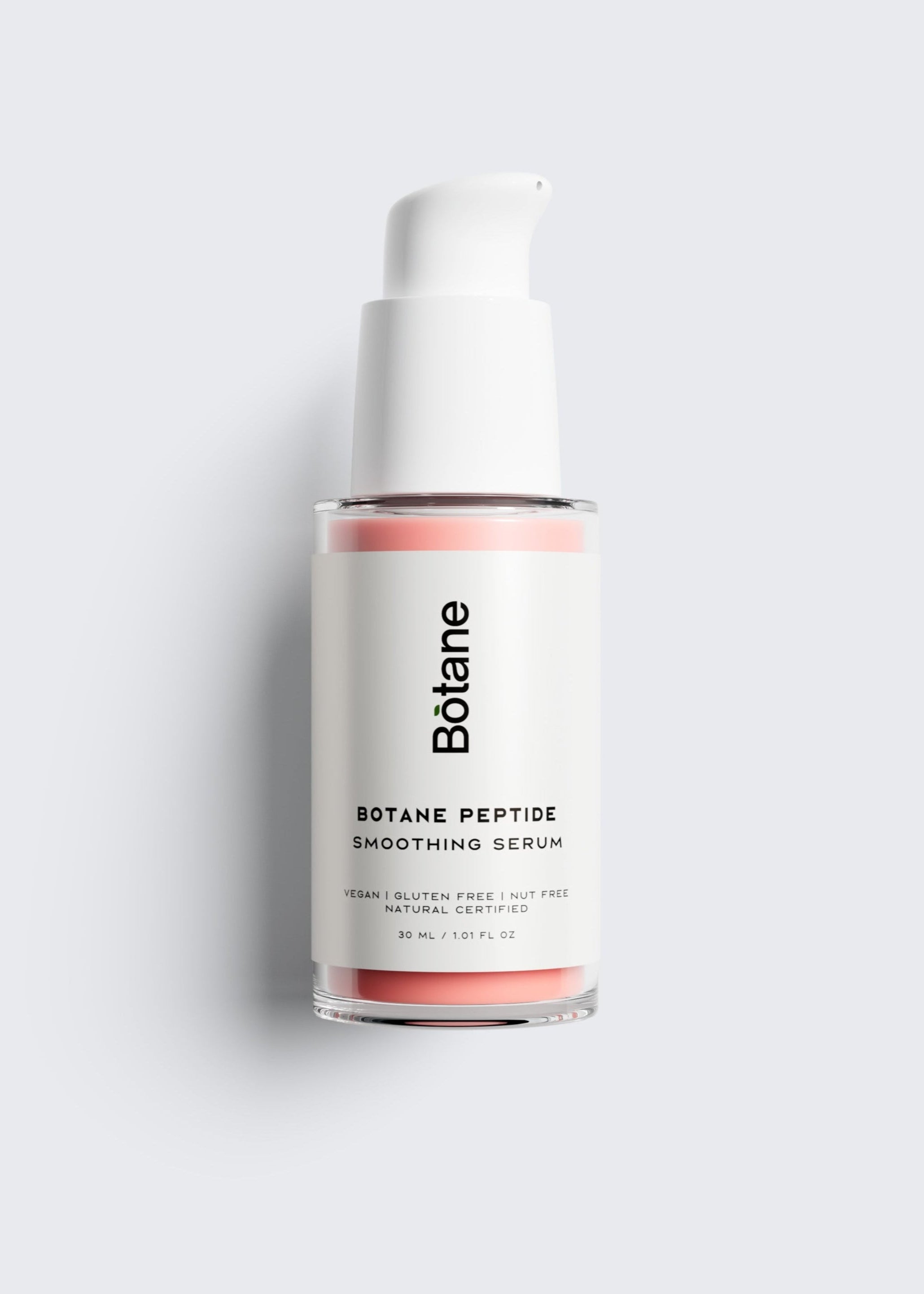 Botane Peptide Serum