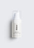 Eye Lift Smoothing Cream
