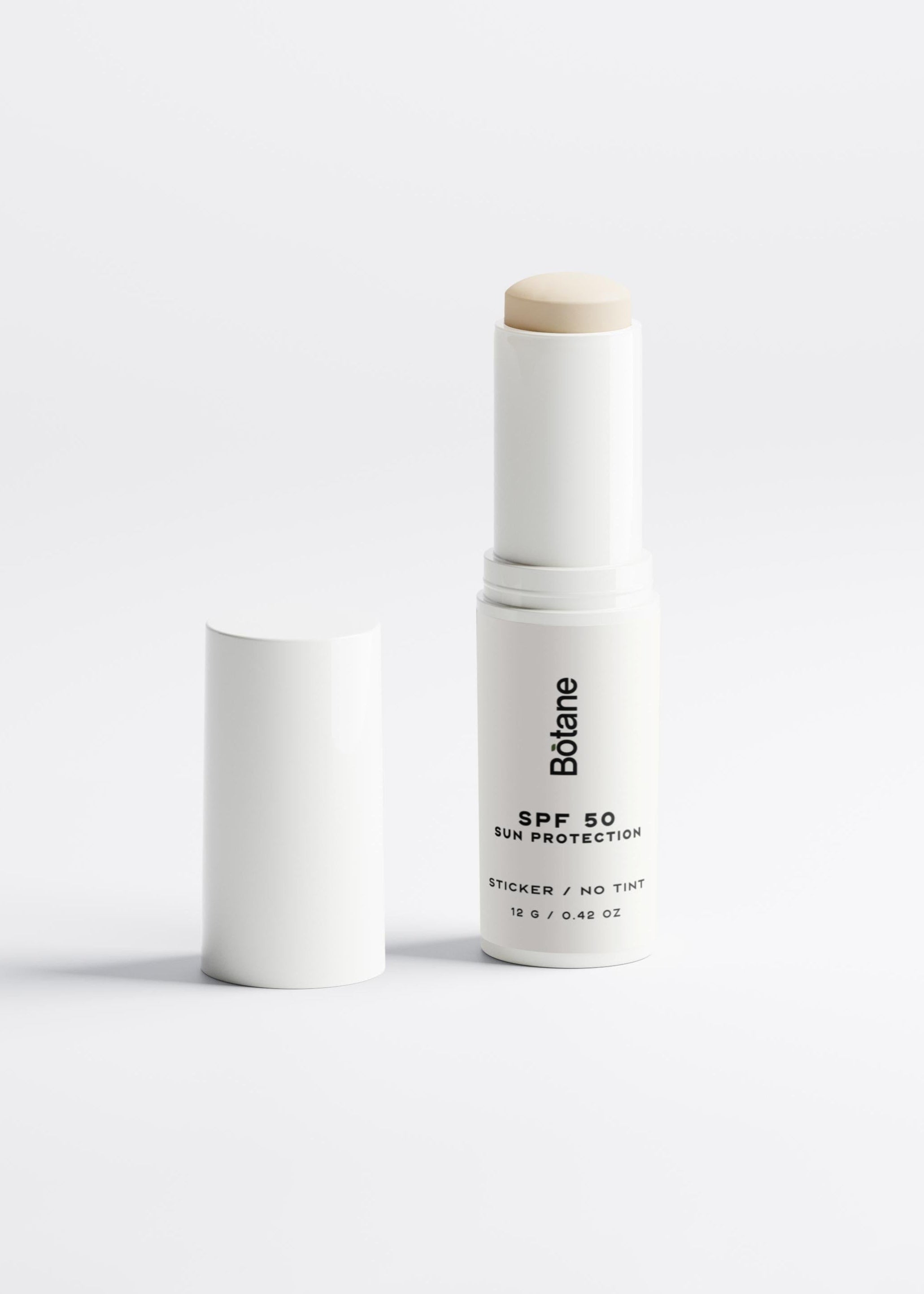 Sunscreen SPF50 Stick no tint