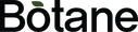Botane Ltd.