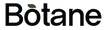 Botane Ltd.