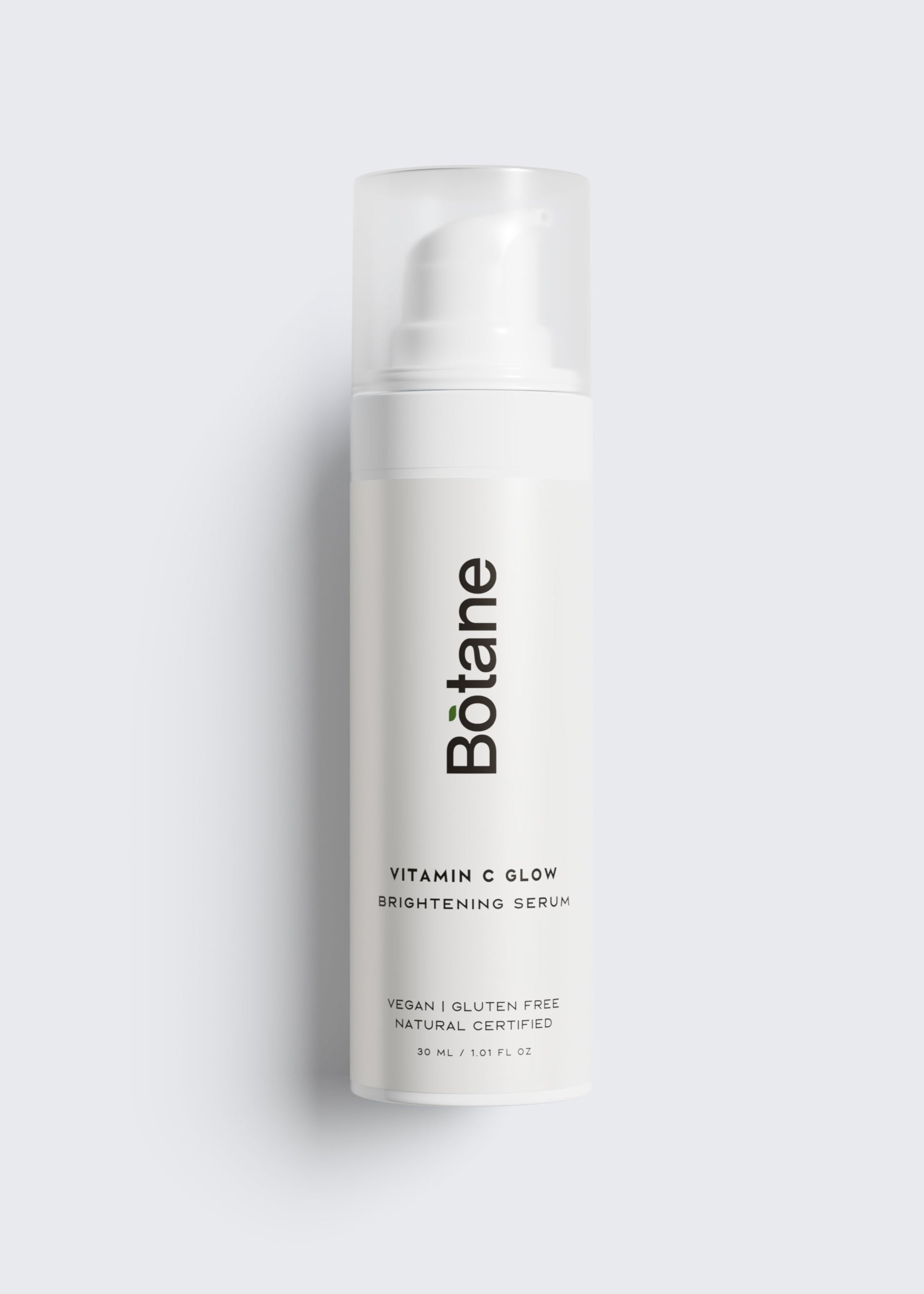 Vitamin C Glow Serum