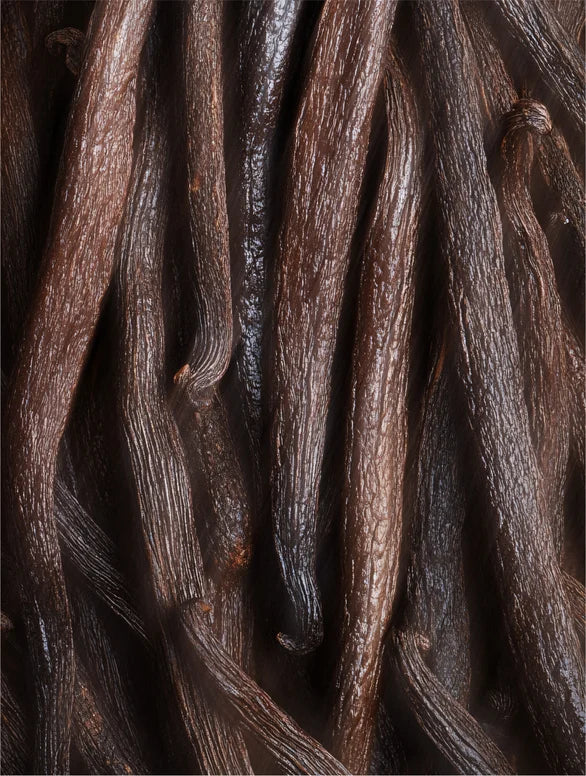 Keratin Glow Hair Mist