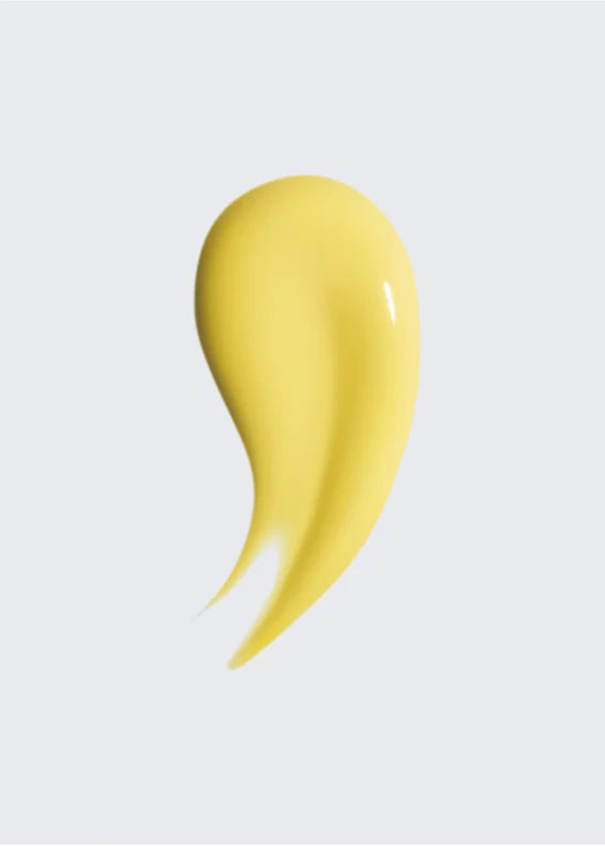 Vitamin C Glow Serum