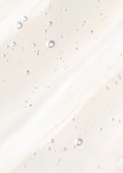 Niacinamide Gel Moisturizer