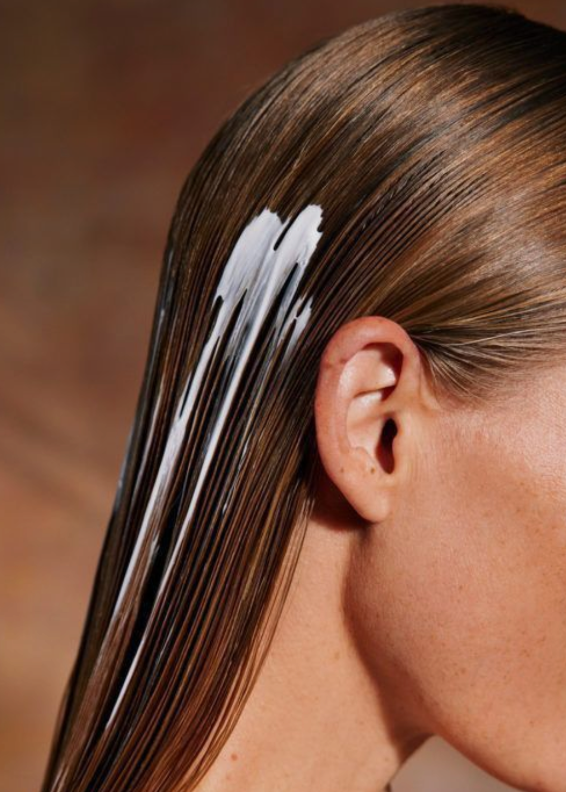 Keratin Volume Boost Conditioner