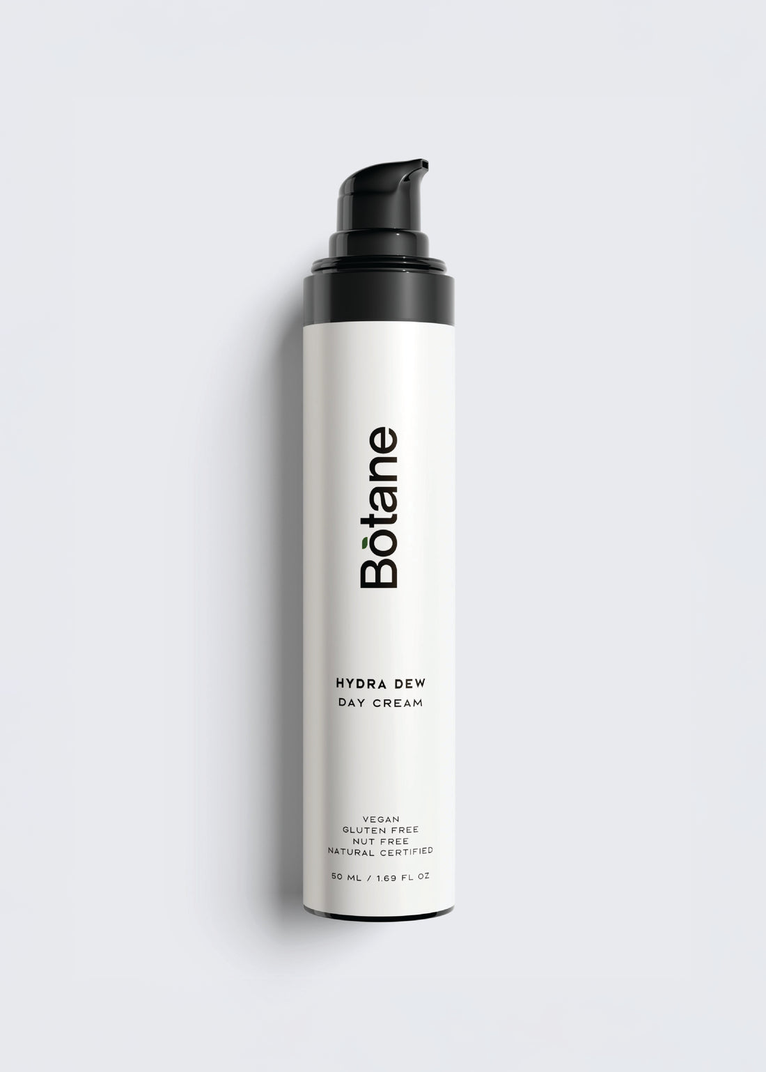 Hydra Dew Day Cream