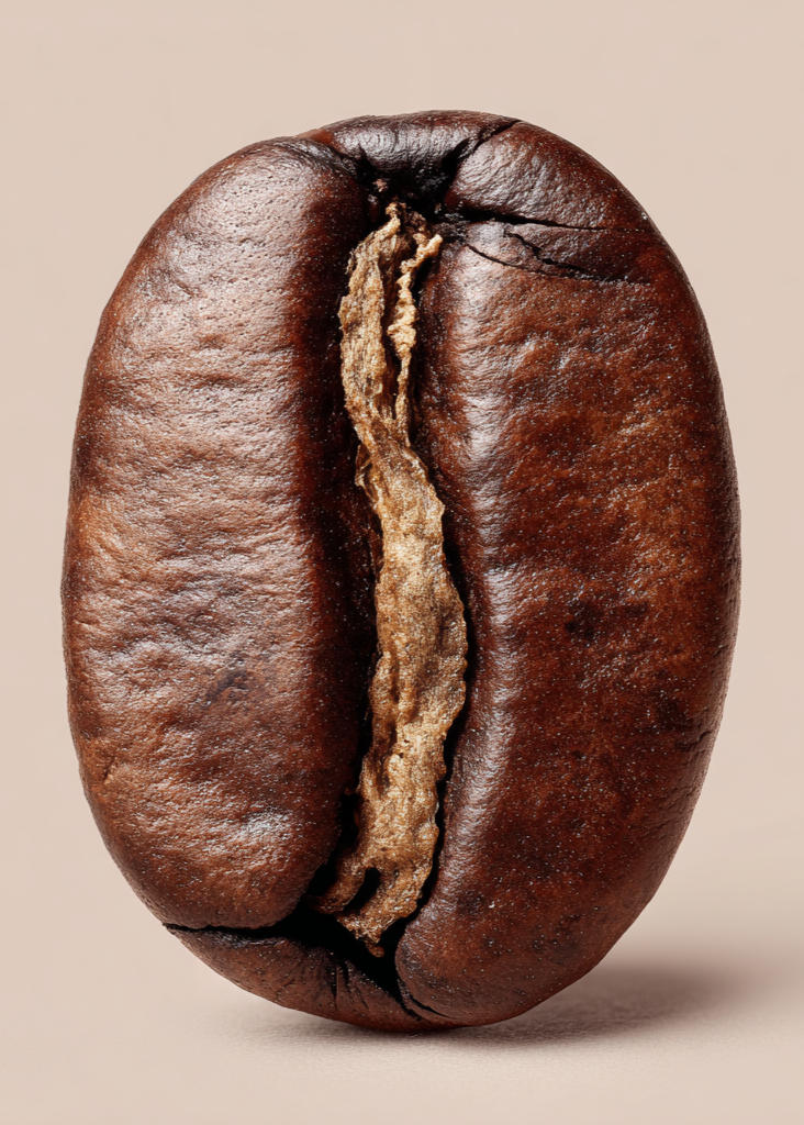 Caffeine Booster