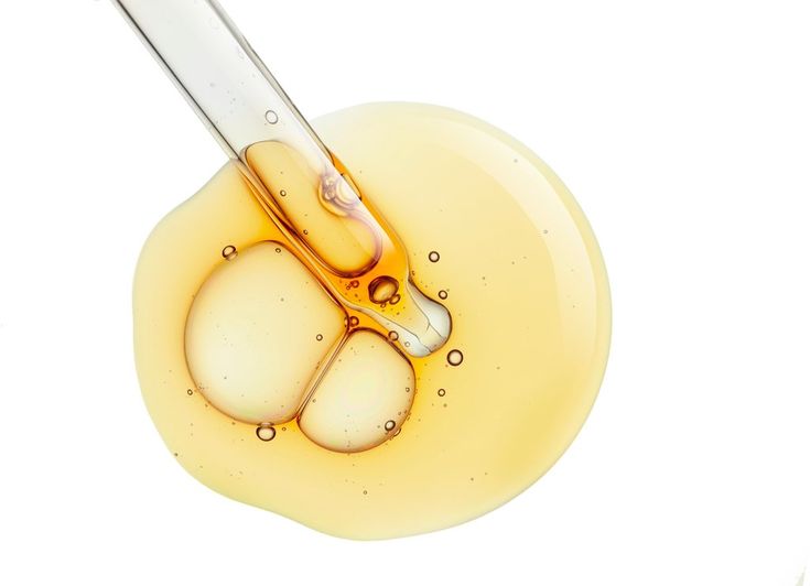 Retinol vs. Bakuchiol: Which One Is Right for Your Skin?