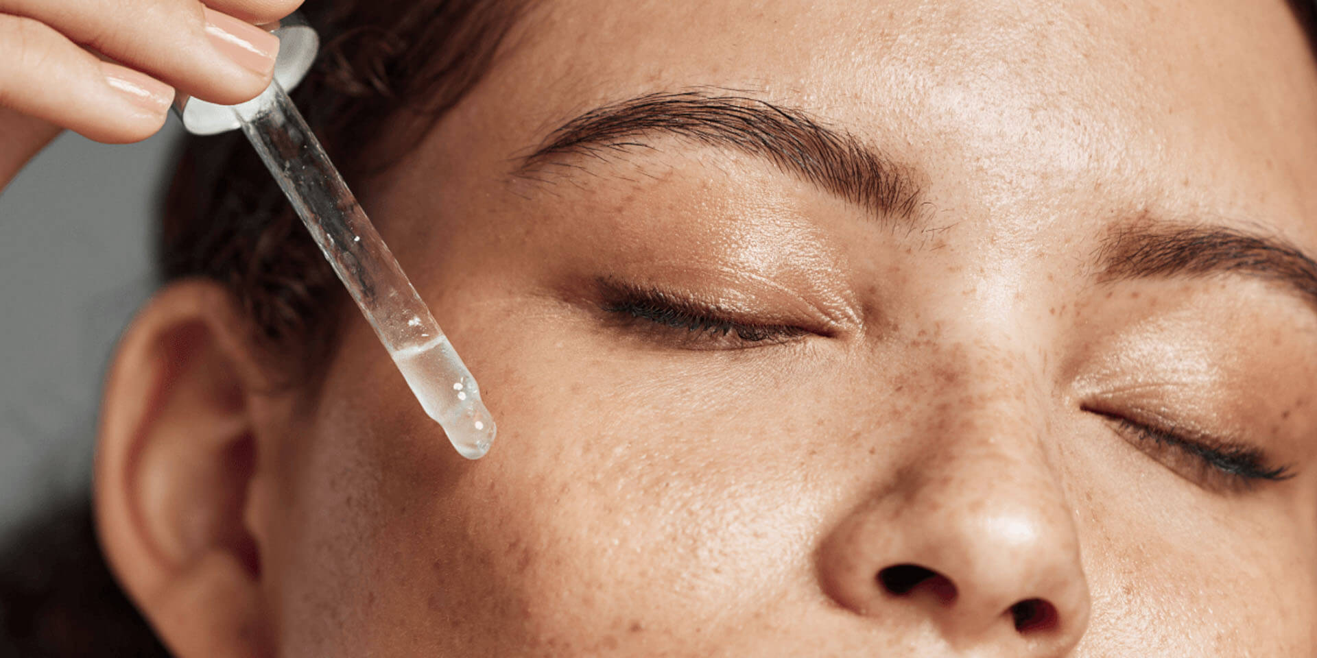 The Power of Glycolic Acid in Skincare: Why Your Skin Needs It