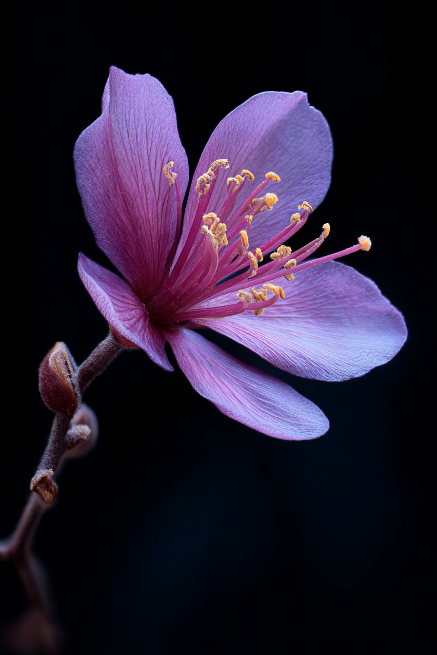 Bakuchiol: The Gentle Powerhouse Your Skin Has Been Waiting For