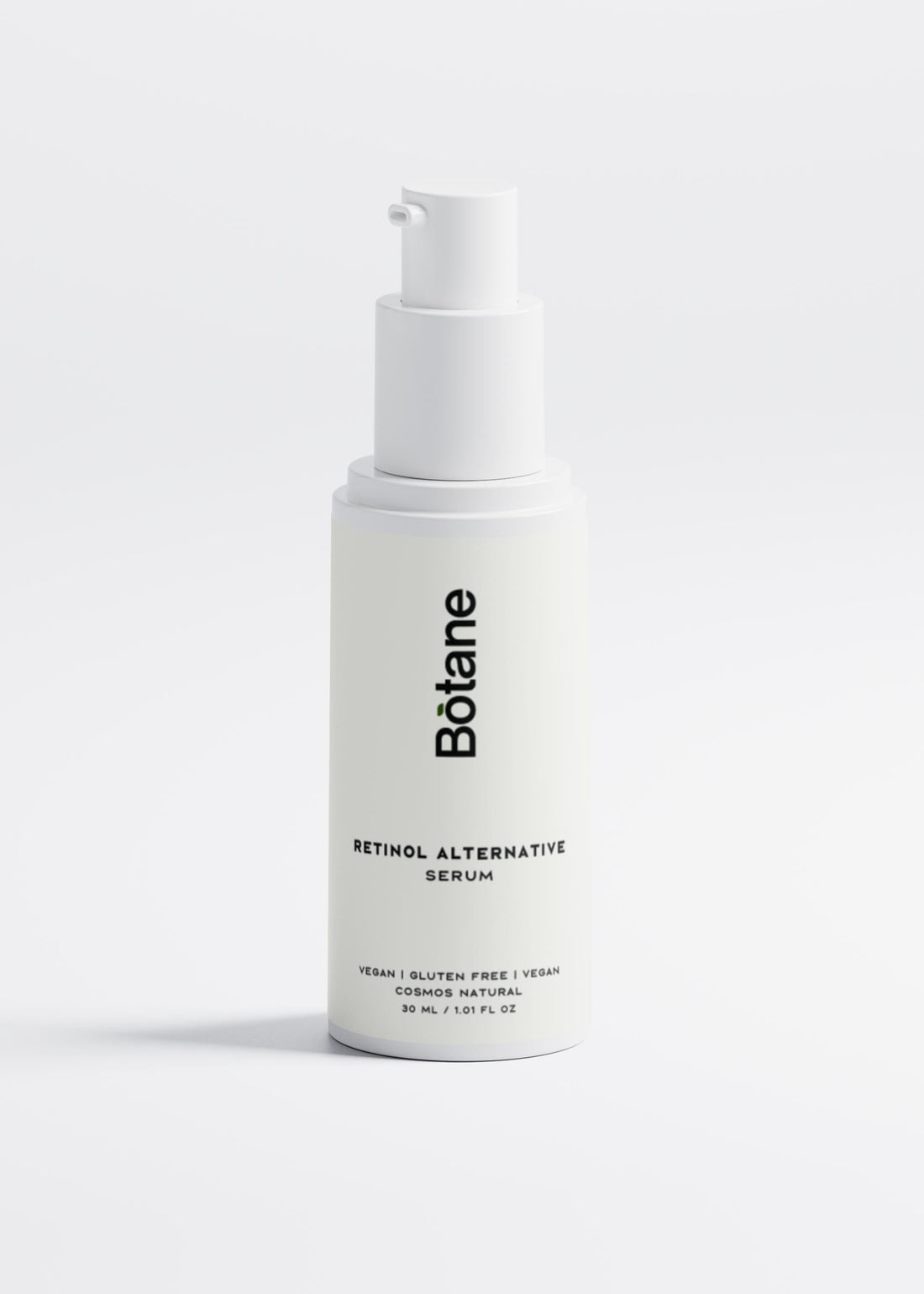 Retinol Alternative Serum