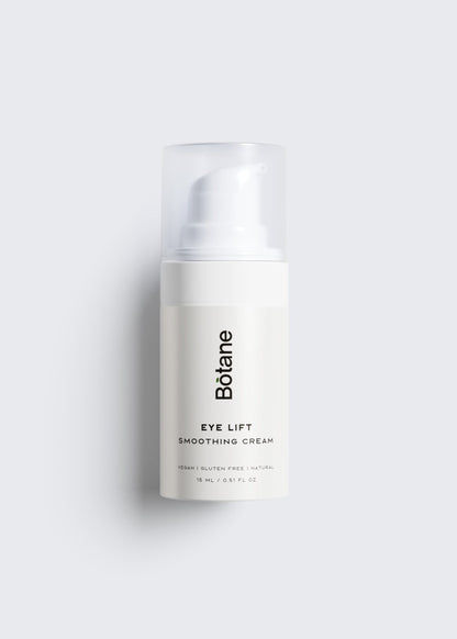 Eye Lift Smoothing Cream