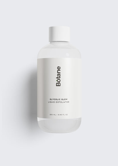 Glycolic Acid Liquid Exfoliator