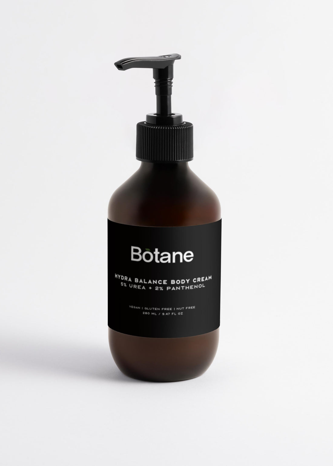 Hydra Balance Body Cream