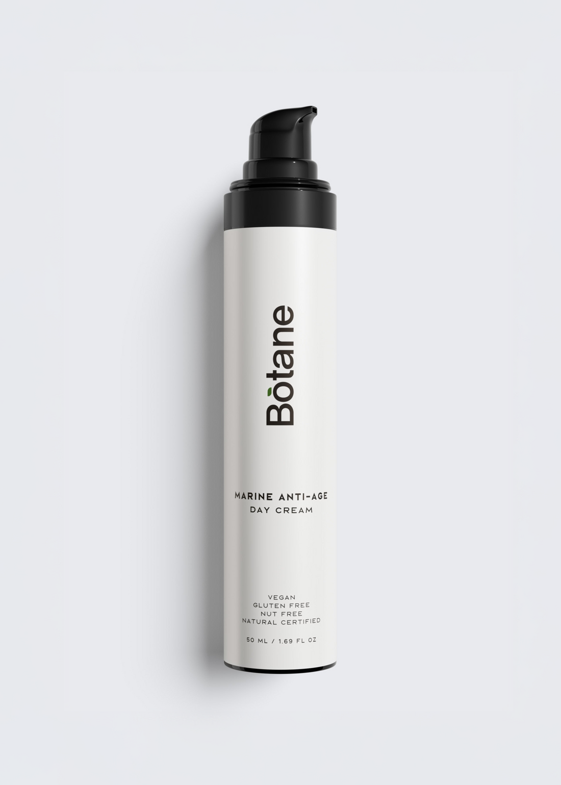 Marine Anti-Age Day Cream