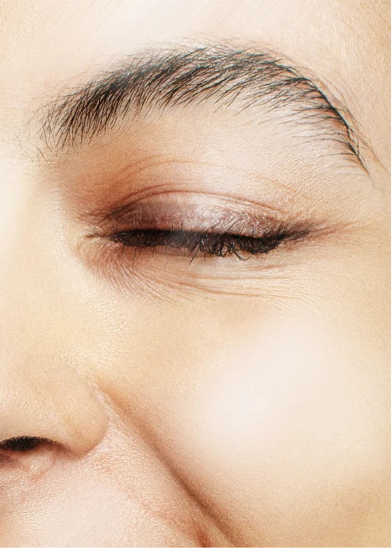 Oil-Free Hydrating Gel