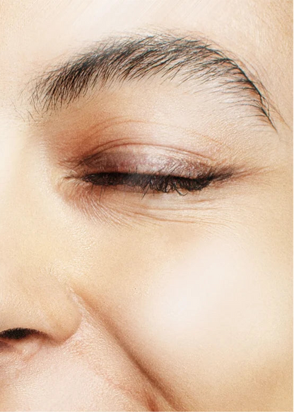 Oil-Free Hydrating Gel
