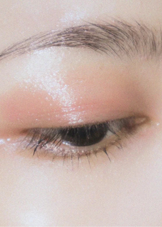 Eye Lift Smoothing Cream