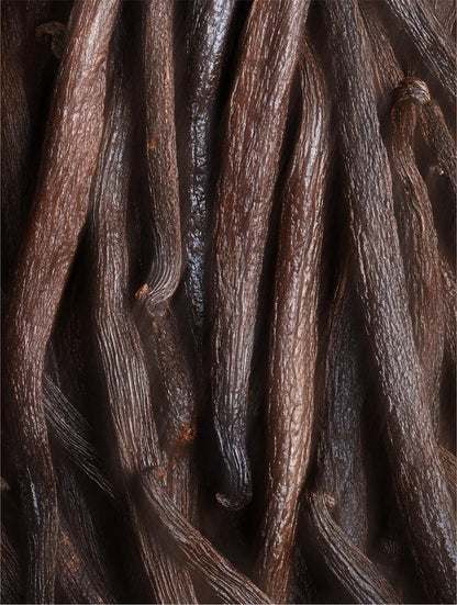 Keratin Glow Hair Mist