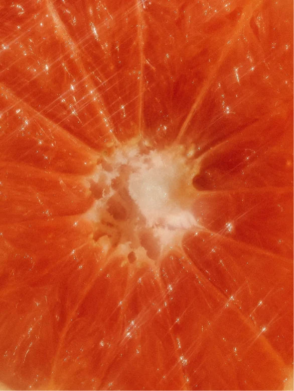Grapefruit Hand &amp; Body Wash