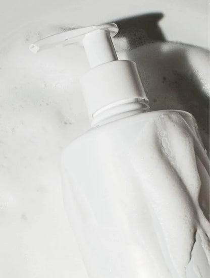 Moisturising Conditioner