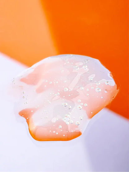 Grapefruit Hand &amp; Body Wash
