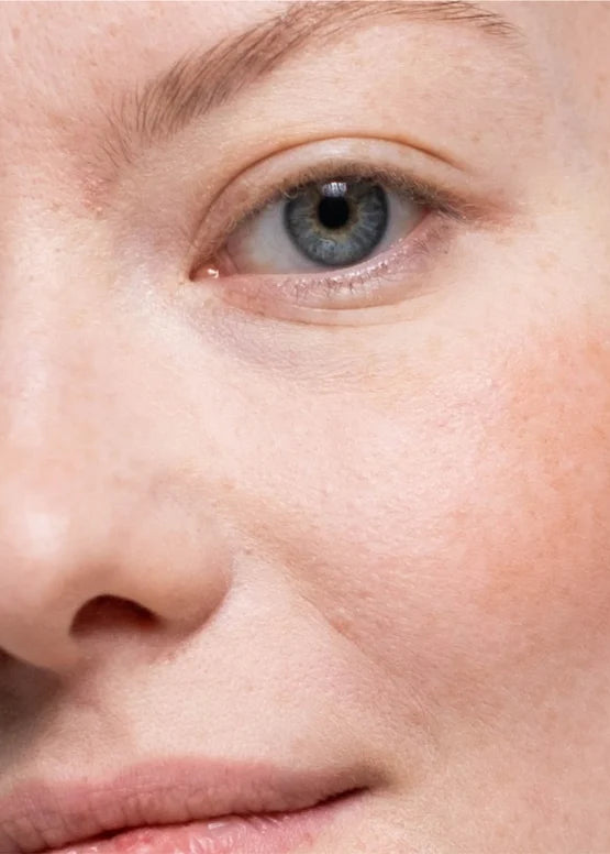 Retinol Alternative Serum