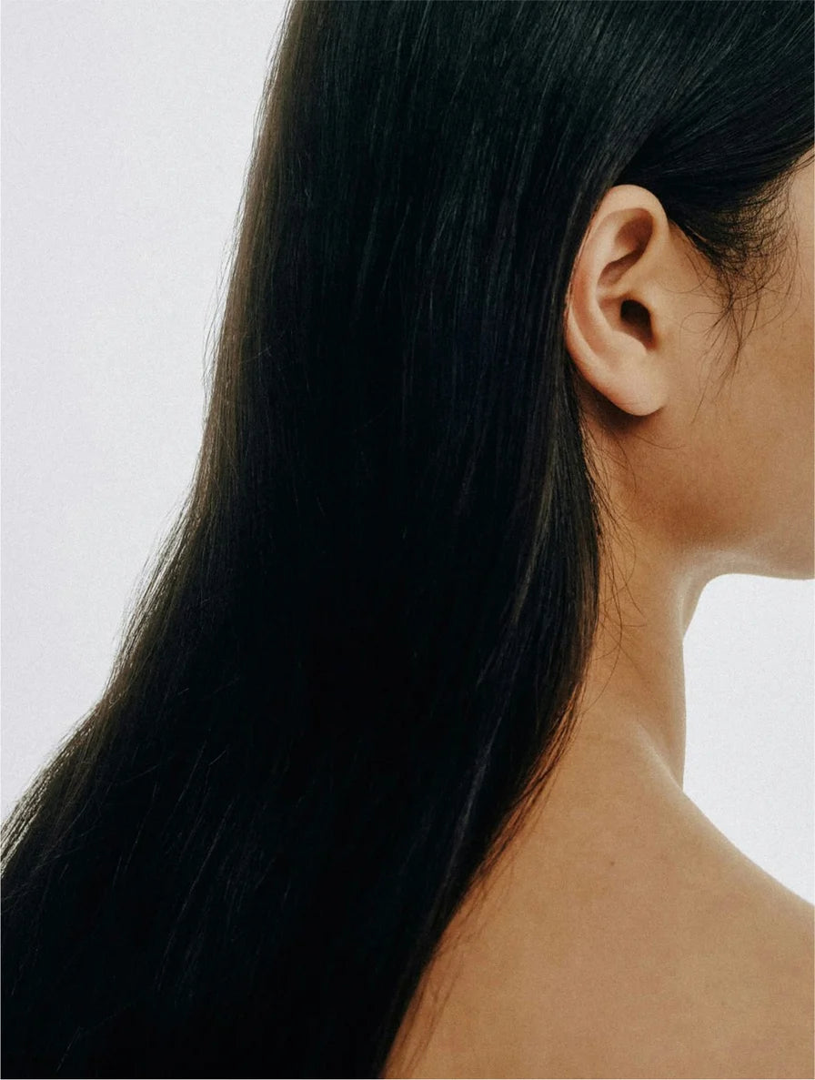 Keratin Glow Hair Mist