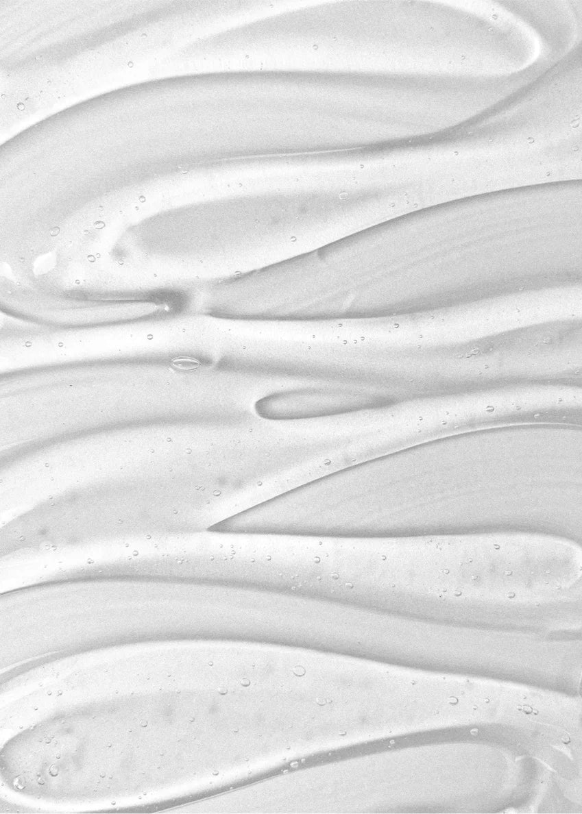 Oil-Milk Cleanser Sensitive Skin