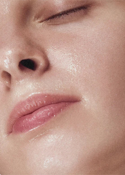 Glycolic Acid Liquid Exfoliator