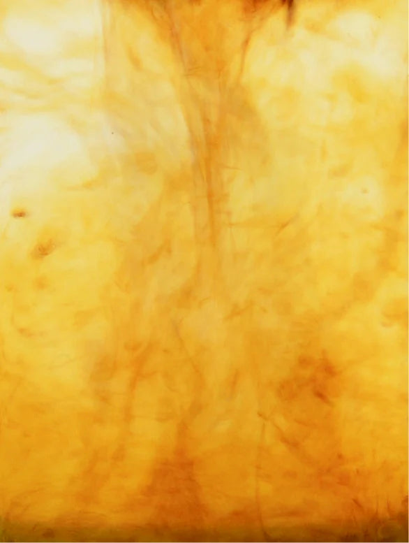 Body Serum with Woody Amber