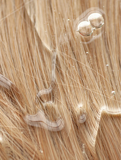 Moisturising Conditioner