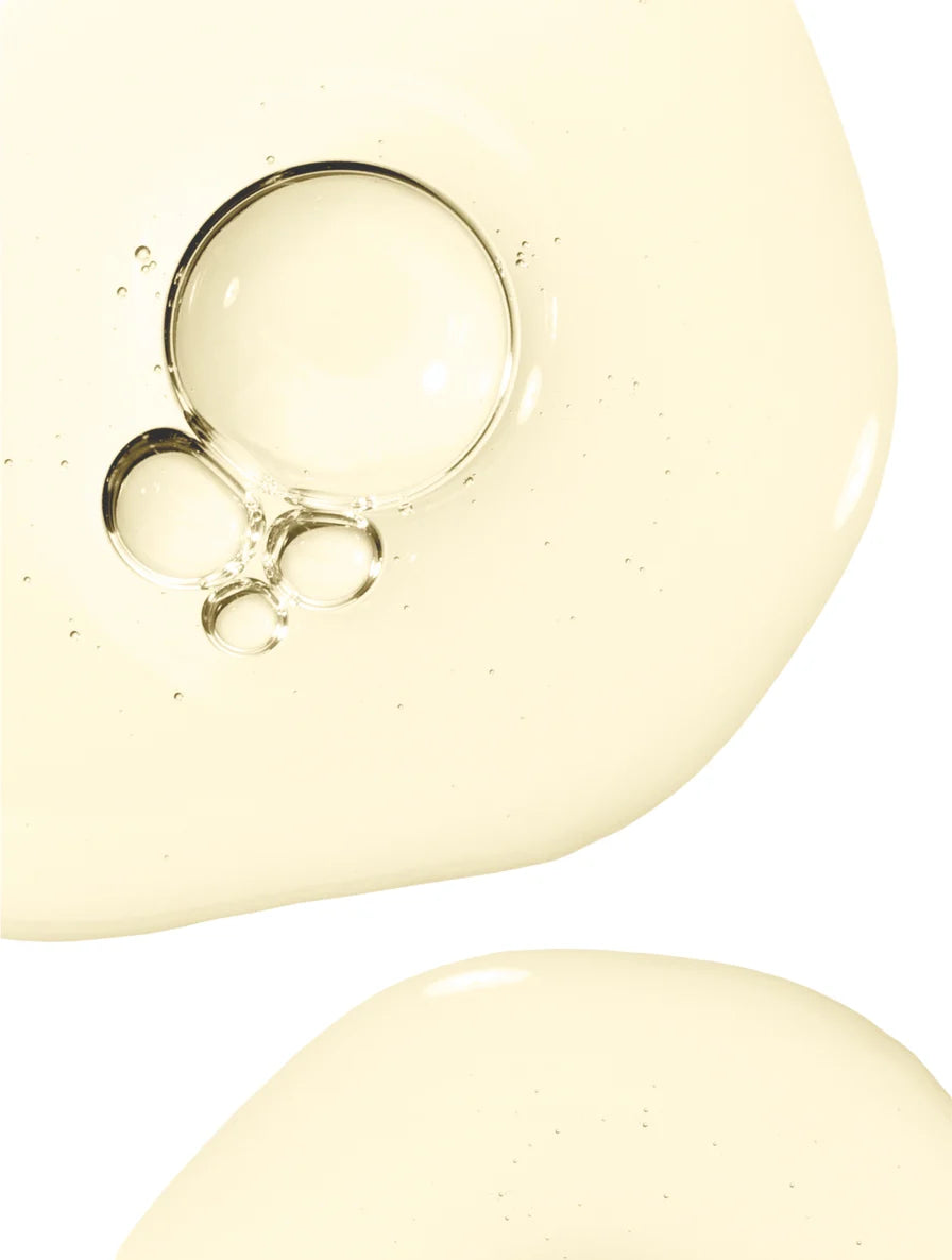 Rosemary Hair &amp; Scalp Strengthening Oil
