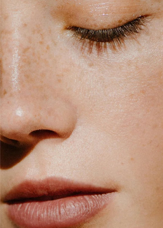 Sunscreen SPF50 Stick with tint