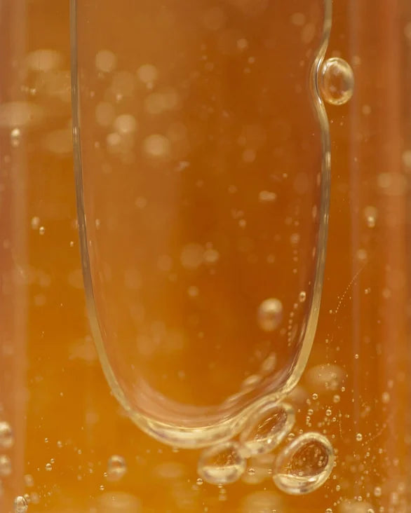 Moisturising Conditioner