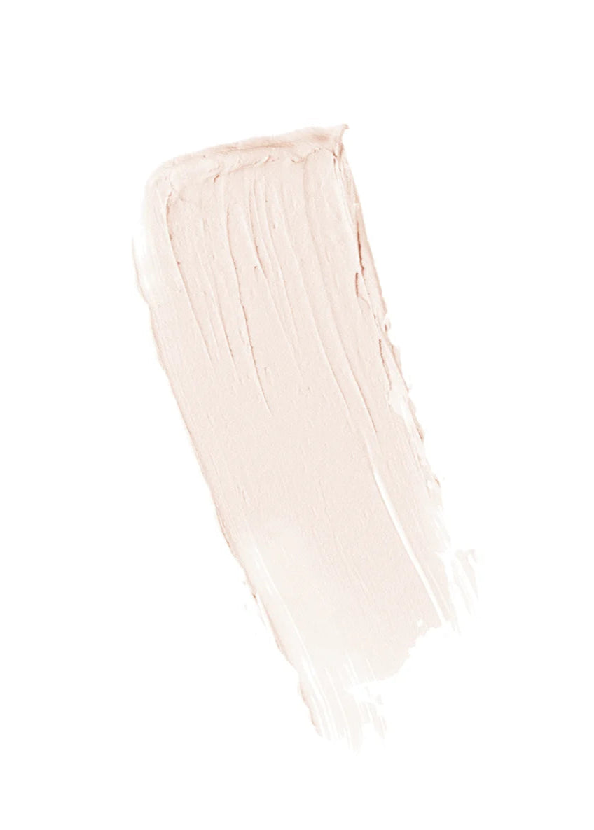 Sunscreen SPF50 Stick with tint