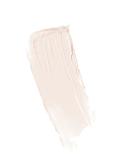 Sunscreen SPF50 Stick with tint