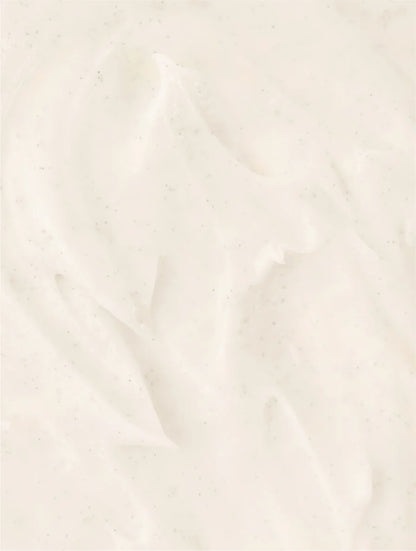 Face &amp; Body Exfoliator with Kojic Acid