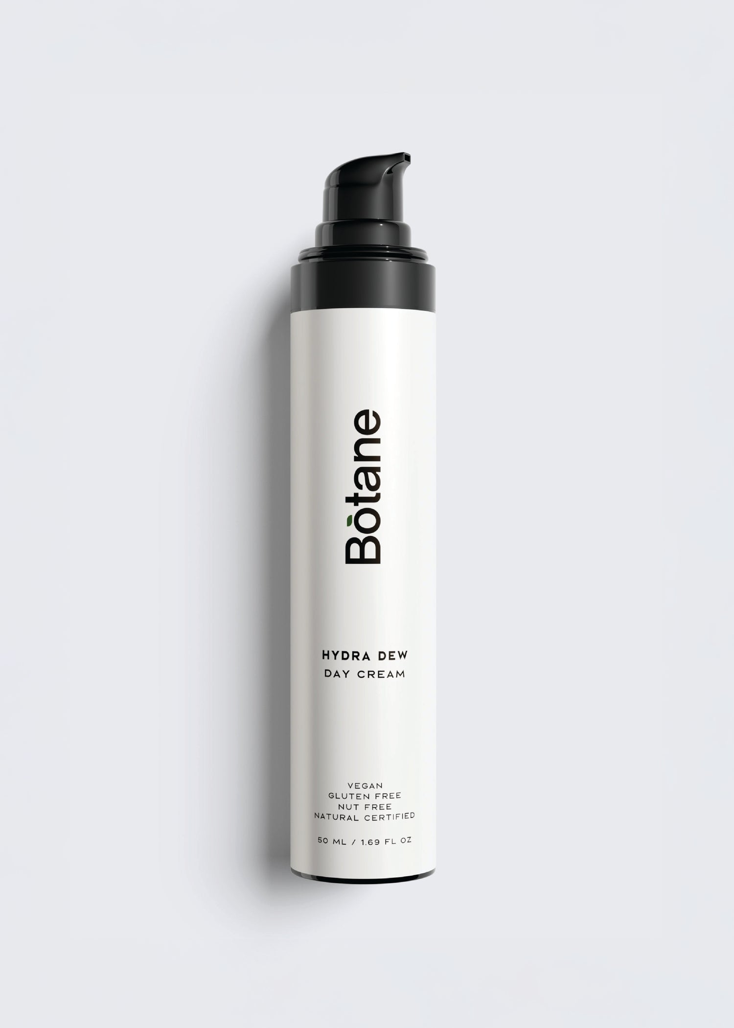 Hydra Dew Day Cream