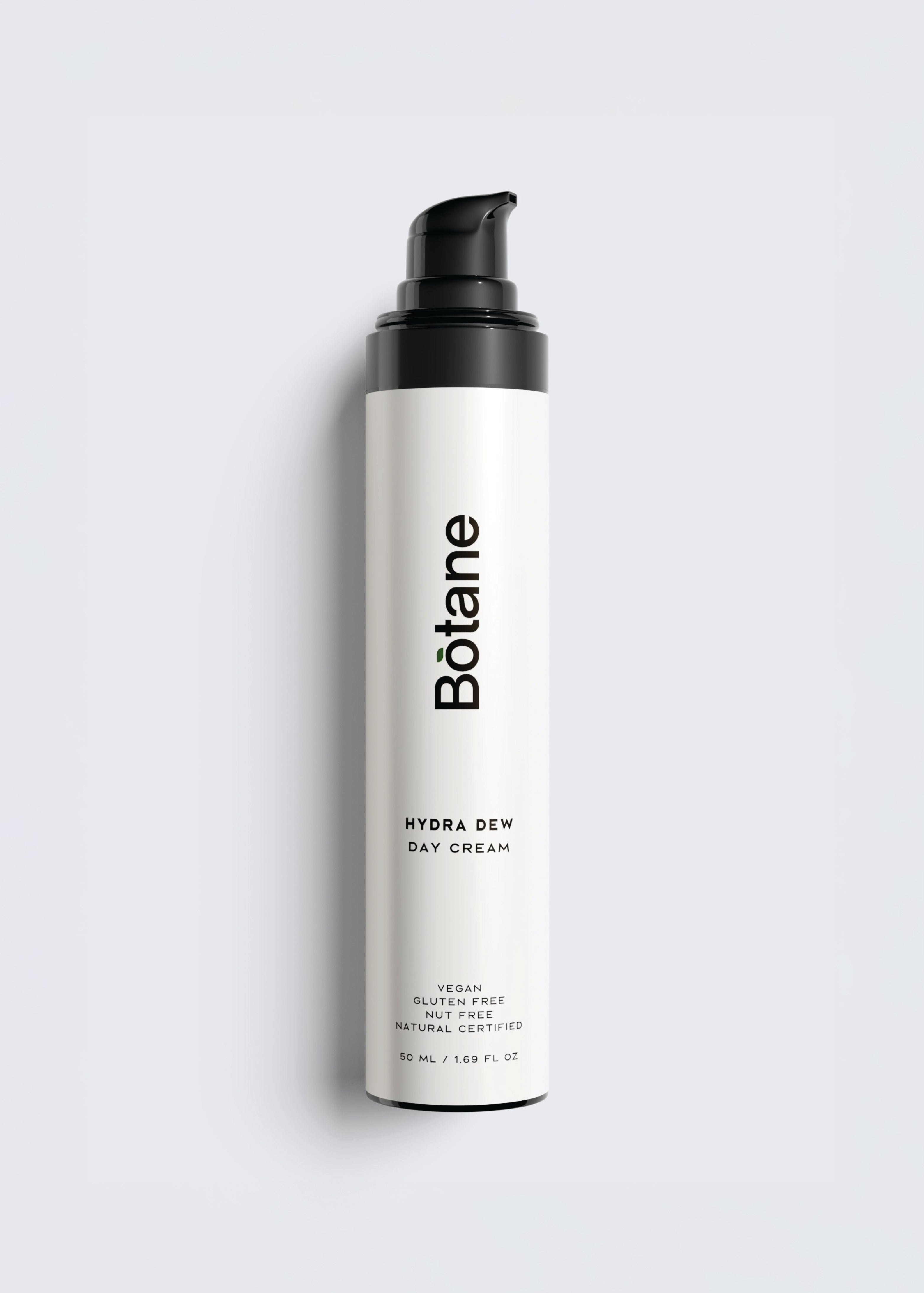 Hydra Dew Day Cream