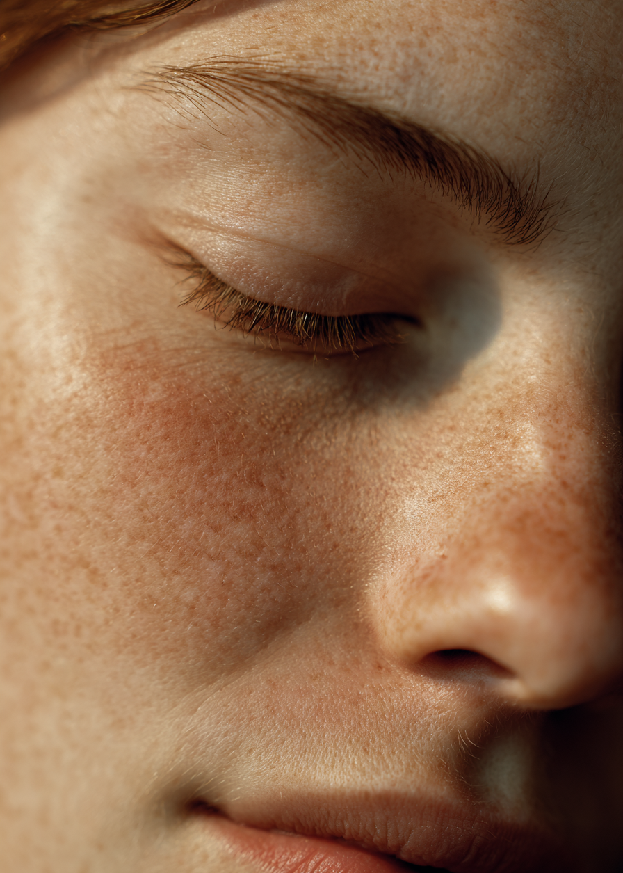 Hydra Silk Serum