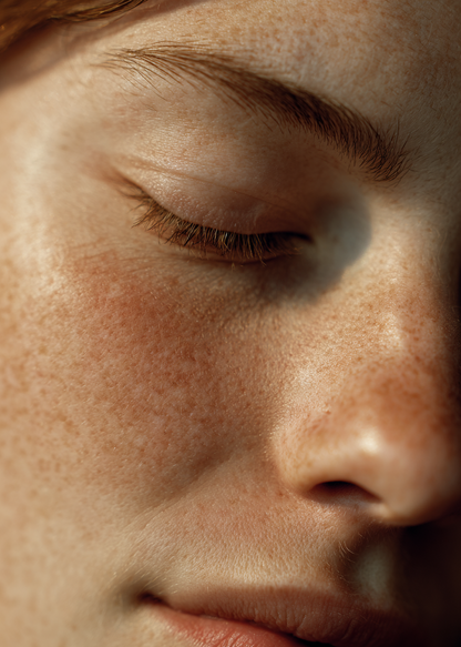 Hydra Silk Serum