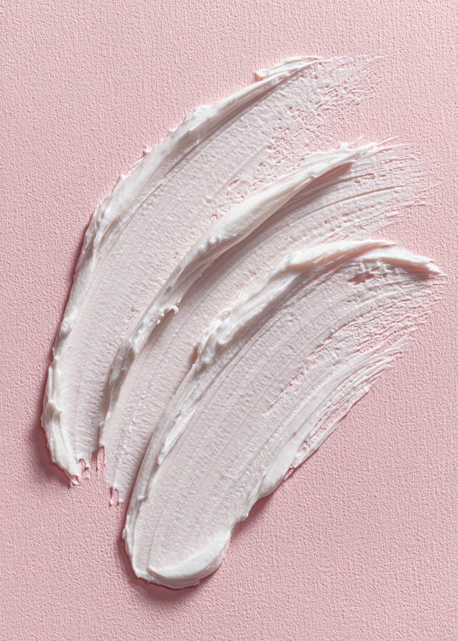 Collagen Anti-Age Night Cream