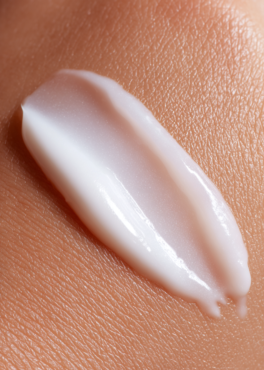 Ceramide Night Cream