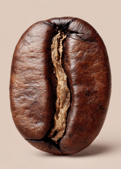 Caffeine Booster