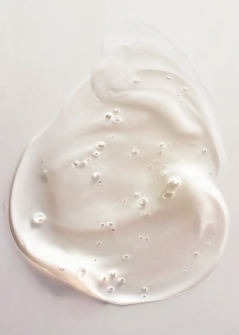 Double Hydra Boost Gel