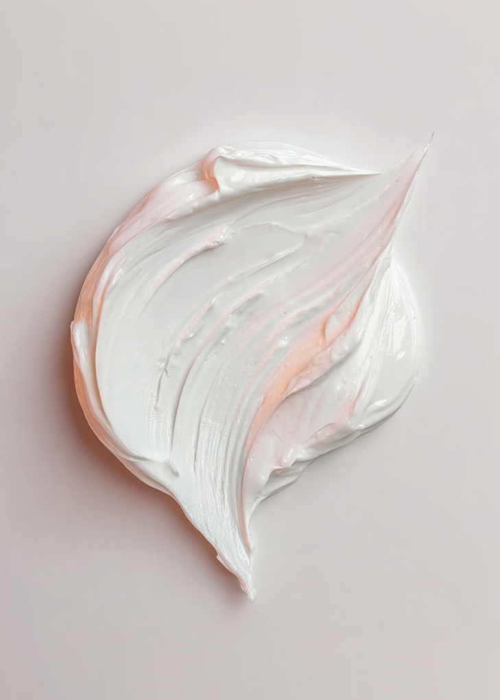 Collagen Dew Boost Serum