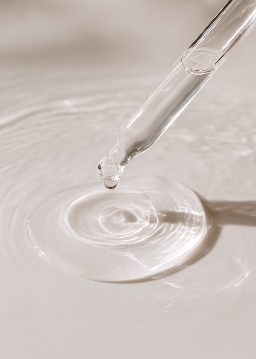 AHA Glow Peeling Concentrate